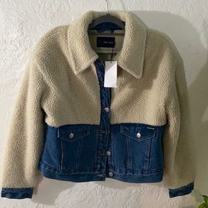 🔥🔥🔥🔥🔥🔥🔥🔥